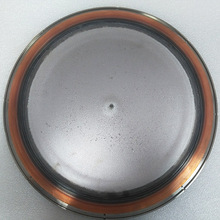 ��iIrMn�в� �߼���99.5%㞞R��в� �F����㞈A�мӹ� �S��ֱ�N