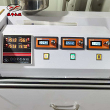 振峰供应实验小型吹膜机 迷你型塑料吹膜机 研究实验吹膜机械