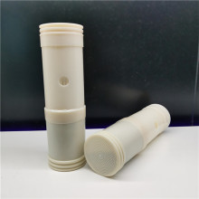 95*320复合超滤膜滤芯不锈钢净水器富氢弱碱直饮超滤机