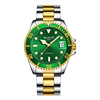 Fashionable women's watch for beloved, electronic quartz watches suitable for men and women, wholesale