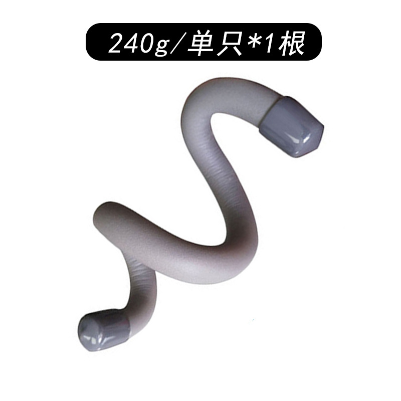 그레이 [싱글 240g/루트]]