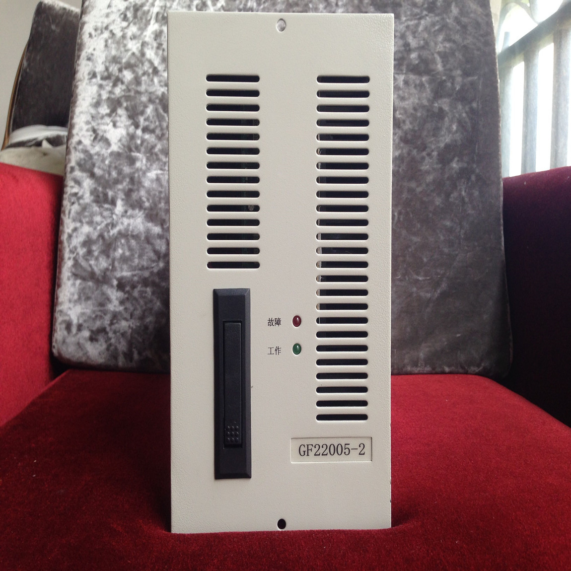 供应GF22005-2充电模块GF11010-2