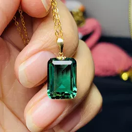 戒指;吊坠;耳钉