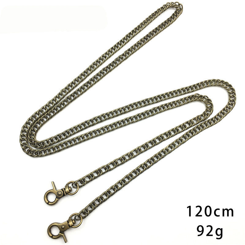 Accesorios de bricolaje bordados 8.510.512.5CM semicircular portátil cuentas de madera serie en relieve gato boca creativa oro