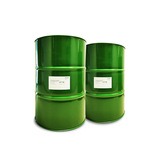 Агент по улучшению индекса индекса вязкости винтуан