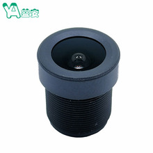 ���ܿ�����ͷ4mm3����1/2.7��ذ��������г���ͷM12�ӿ�ADAS��ͷ