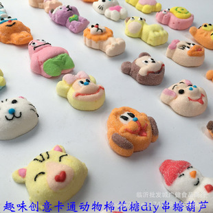 ��ͨ��Ф�����޻���100�w����DIY���������b�Ȥζ���̓�ͯ�ǹ�