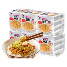 �ձ�ɽ��{��ԭ�b�M�ڱ�������ʽ��ζ��ʳ���z�OС���{��