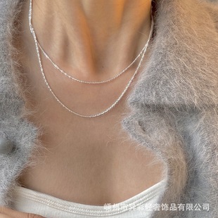 ��������������VICENZA���|���ss925�y�W�������i������Ů