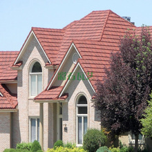 ��ɽ�S�Ҍ��I���a ���|���b���� �Mȡ�Ͳ�ʯ�����ð��b��������