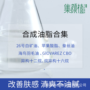�Q�z�� �ϳ��� ���B��ë�� �Q�z�� �O������ ����ʮ���� ��ˬ�z��