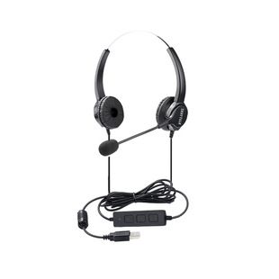 ���_ӍUH500D�����p��USB��������Ԓ�ն��C �^��ʽ����Ԓ�ն��C