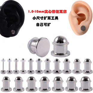 �羳�¿�̔U�����⻬�A���������Ĳ��P䓈AƬ���U��˂��Զ��