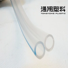 PVC管;PVC异型材;橡胶密封条