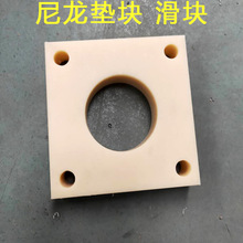 �������K�ӹ�������ĥ����mc�����|�K ����С܇荙C����������K