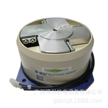 SANKI PEF���񶯻�PEF-230A PEF-190A PEF-300A PEF-390B PEF-460