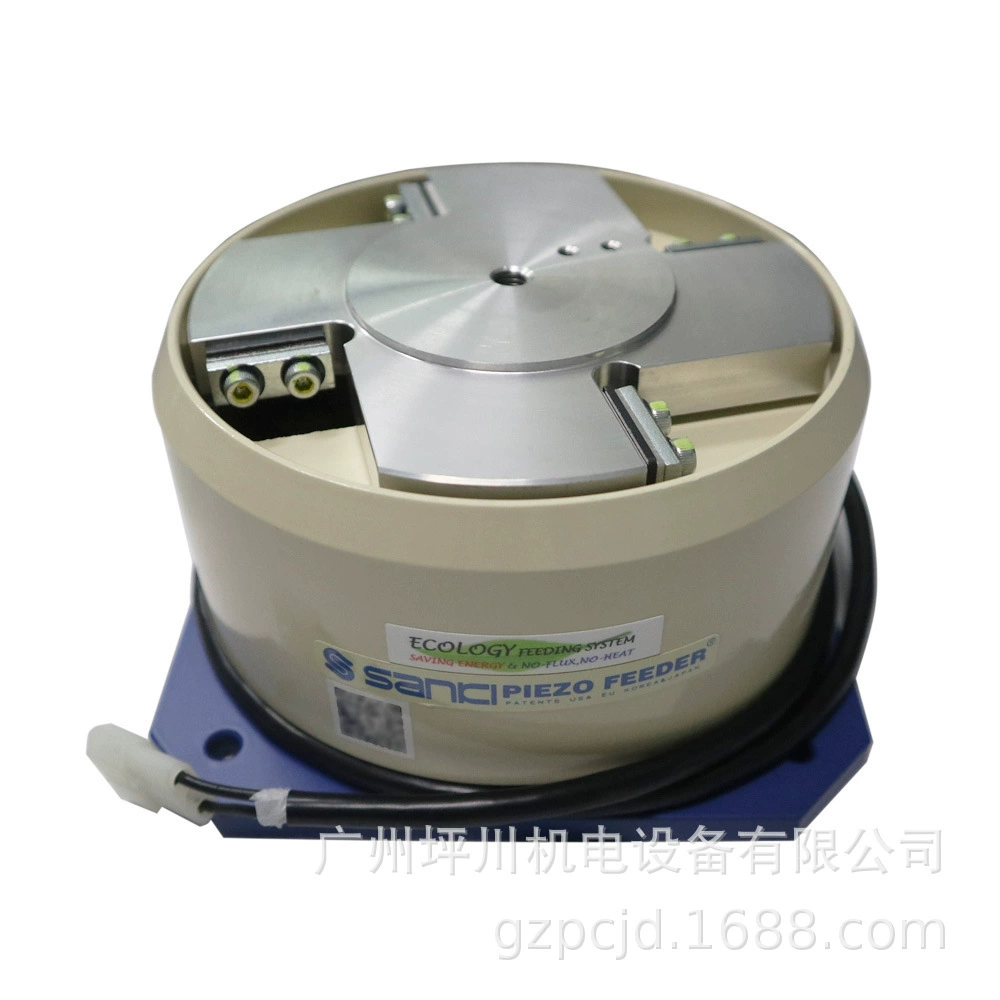 Вибратор типа SANKI PEF PEF-230A PEF-190A PEF-300A PEF-390B PEF-460