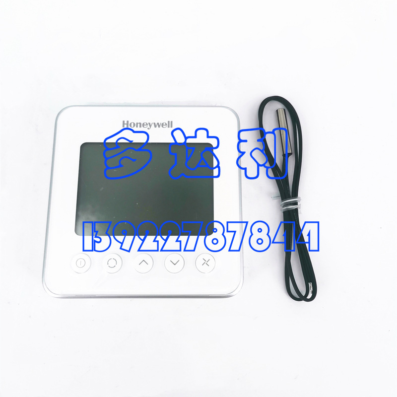 TF243WN/U  Honeywel ΤTF243WN/U¿