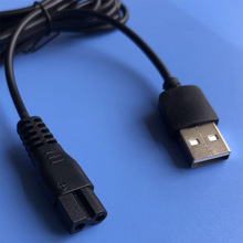 ���l��USB��늾��Դ��8�ֿ׌��I�S�ҽ��^���^ֱ����늌��͟��o�u