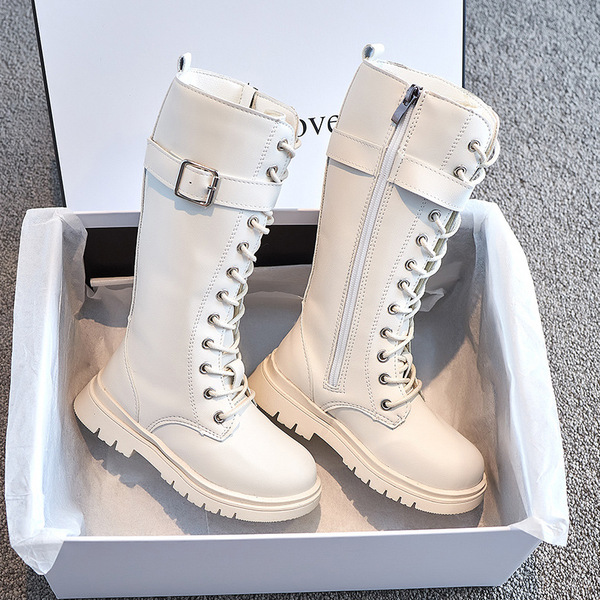 Martens