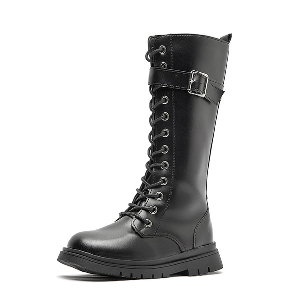 Martens