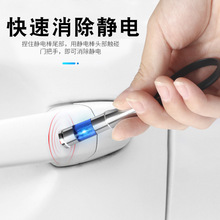 ܇oȥ܇÷o܇耳׿С܇ͨwoጷ