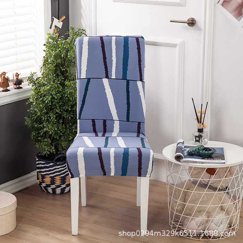 테트리스 그레이