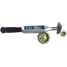 QͰwĔ@_SGSXͰwQozy@Ť_ƿwܷŤӋ