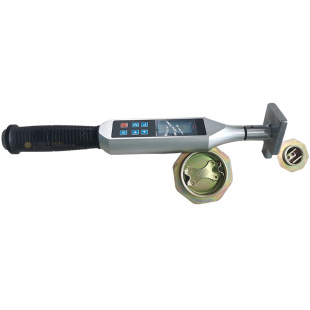 �z�yƿ�wͰ�wŤ�������քӔ������ذ��փr���@2-10Nm��Ť