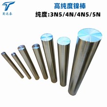 SֱN߼懰3N5/4N5߼懰 懈A懽zNi201/N6懗l