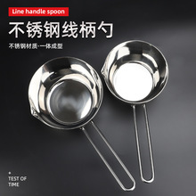 ���l���P䓏N��ˮư������ ���L��ˮ��ˮ������������ˮҨ���{��