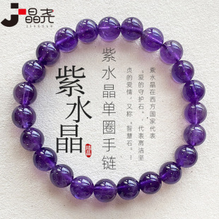 ���� ��Ȼ��ˮ���ִ�Ů���ǻې����p��Ů����ɫˮ����Ȧ����Ʒ