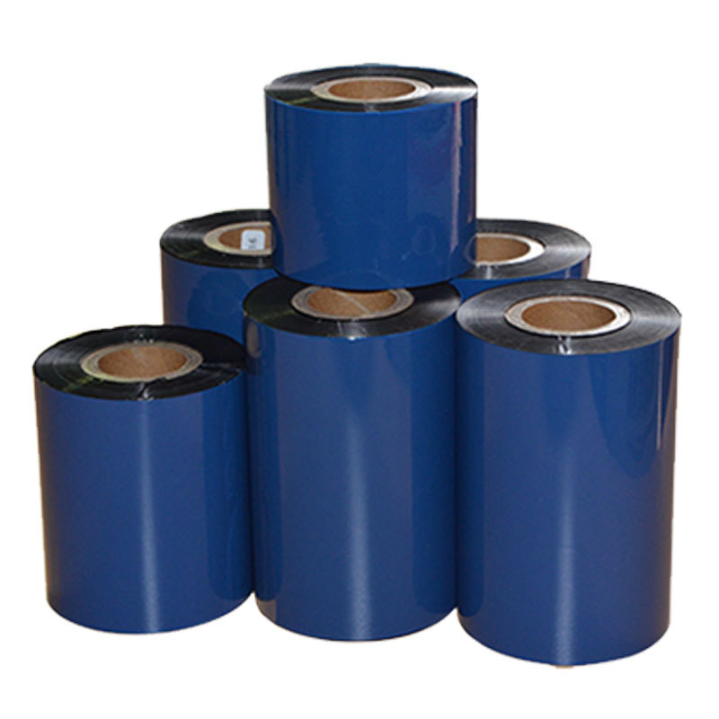 FUJICOPIAN��ʿ��Ʒӡ̼��FTX205 FTX100 TRX21 303N�����ӡɫ��