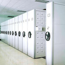 �o�a�ܼ��ܙn�����֓uʽ늄������ܼ����Ƅәn�����{�C���ļ�����