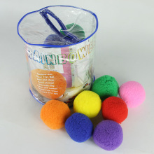 �}�Q�ʺ��������ë�q��һ�����lebay���uͨ���R�d�òʲ���ͯ��