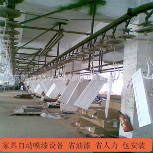 ���S�ҹ�����ȫ�ԄӇ����O�� ���T�O�����a�S�� �T�b���a��