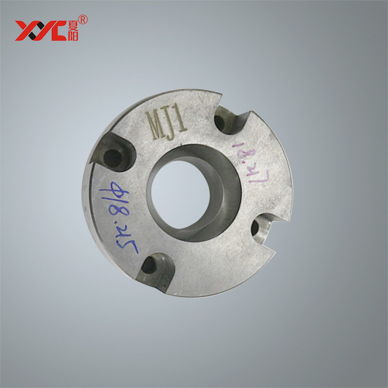 钨钢剪切模具 钨钢模具 精密硬质合金 精密钨钢件 钨钢非标件