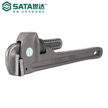 _XϽ70823-70829Ӱ10-48ˮQQӰ