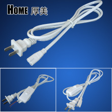 T5T8��303�_�P�Դ�� LED����֧��朽Ӿ� 1/1.5/1.8�׼��~朽Ӿ�