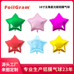 18������ǚ������XĤ���ǚ����Ԅӷ�ڇ��c���b������b�