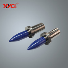 �u䓟�����^�������l �͸ߜ���ĥ �߾���&plusmn;0.001mm �����u䓟��