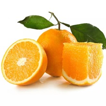 四川愛媛38號果凍橙新鮮橙子水果當季整箱10斤甜柑橘批發大果包郵
