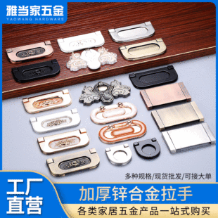 ��ϙ��T�������[�����bƽ�b�������T���֬F�����s�������֘O��