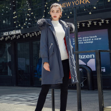 2025���¿�W���r����q��Ů�L����Ӵ�ë�I�����q�Bñ�Ӻ��ɿ˷�