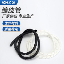 늾����o����X���ռ{�������� �F؛���� 늾�����������