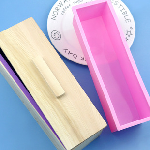 �F؛���l �L����ľ��+1200ML��˾ģ�� DIY�������� �L�l���⹤��