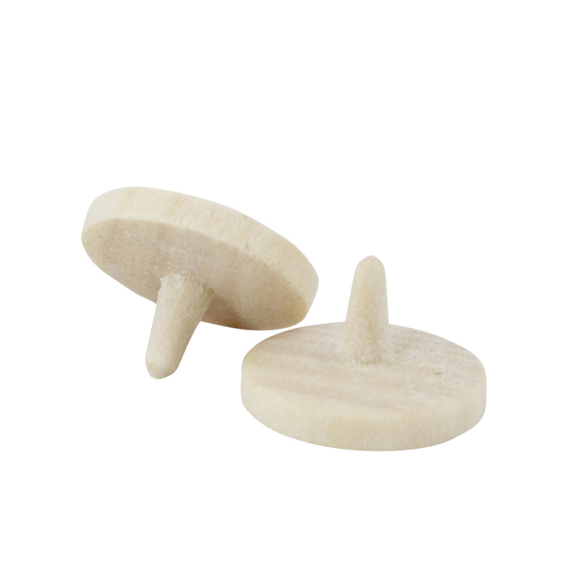 Golf posición taza bola posición indicador Registro material de protección ambiental material de golf suministros Fuente fábrica al por mayor