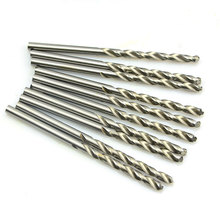 4241�����ȫĥС��^��ɫֱ���黨�0.5-3.2mmֱ荽���ľ����^