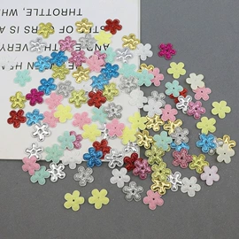 发饰头饰配件;DIY服饰;diy饰品