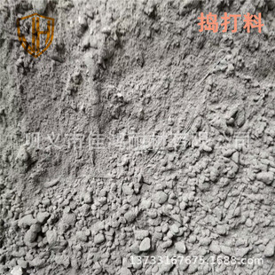 �ߠt���L�t�Ä���v���� ��濾̼�ؓv���� ���YƤճ���|�ͻ���